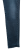 5037a4c7a97d496a54379c315c5a7270.png