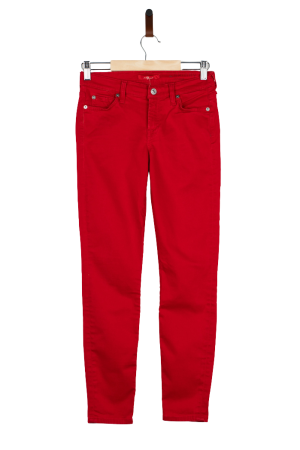 4c5ed24dc39315b049acc808a031379f.png