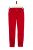 4c5ed24dc39315b049acc808a031379f.png