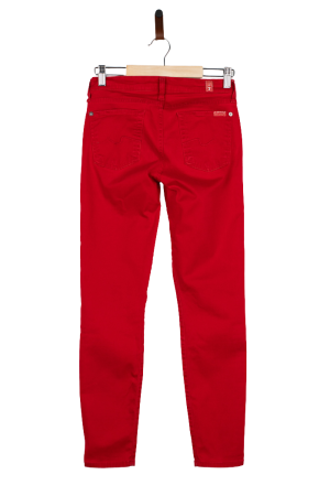 029b5f59d964ff21f42a35cf6ea8ab74.png