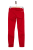 029b5f59d964ff21f42a35cf6ea8ab74.png