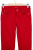 3c76930b26ab757c85e7fcb29d8a4c69.png