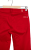 e4f6e900bba8dafef3b67ec949b9a973.png