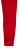 0b7161a9560633f3e77142188a7b1b66.png