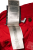 f3198b69b042c26d4839feeae4186723.png