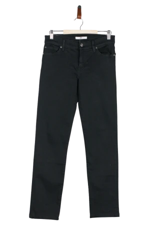 69d45c59df7a4afd6c2bb19d550f5d5c.png