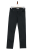 69d45c59df7a4afd6c2bb19d550f5d5c.png