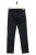 b9bf7624bd544ec0f8f604294ad38b2b.png