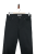 510fbfc318c99073b50b2c23e60580c8.png