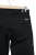 9332f3d0172eef454fa614244cfc747e.png