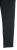 85e24ed84d4c5760af1d2ba7efb992a9.png