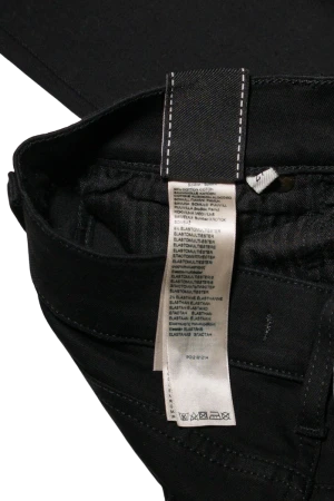 66e4f3aef93a0232e3a71b59dc0f02d5.png
