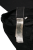 66e4f3aef93a0232e3a71b59dc0f02d5.png