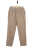 5626a547af7a2d7cb31f3af03eecaf62.png