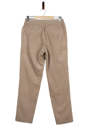 f6c9a2075d21ac132b609f38f0e07b60.png