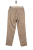 f6c9a2075d21ac132b609f38f0e07b60.png