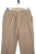 fa5f6095490f7c06242b337e82a03d6f.png