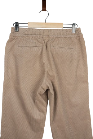 be077b1cd73dc9bc58fc3264117e0abc.png