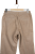 be077b1cd73dc9bc58fc3264117e0abc.png