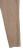 b4997c553a5cd7081e592eba0391106d.png