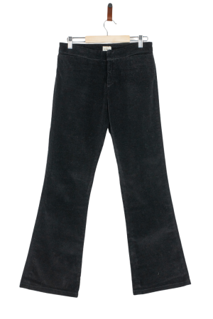 444cbe11cfc540f32ee02409b28a7db2.png