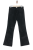 444cbe11cfc540f32ee02409b28a7db2.png