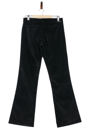 ece28954d5a5ba822cc300ea74089f89.png