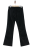 ece28954d5a5ba822cc300ea74089f89.png