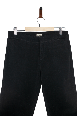 ce06495dc9858a4be4c59d41fb40d2e5.png