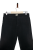 ce06495dc9858a4be4c59d41fb40d2e5.png