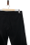 07d4e54c0e31efd87fb3d7fecc9ca6a7.png
