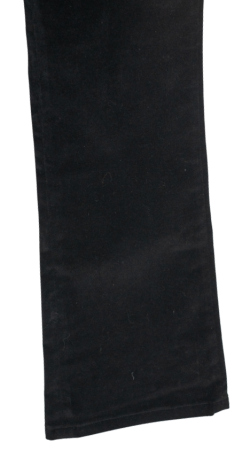 79cdde6e0f856dab9ad284b107b02633.png
