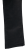 79cdde6e0f856dab9ad284b107b02633.png