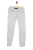 63d8e8da9445c1f8f22c794ff637e35e.png