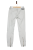 56f2cd7ea53e849053702f07ba8716cc.png