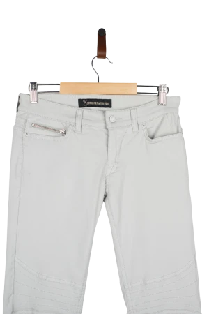 499fe504170fd3ed266b9afb88eeede0.png