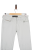 499fe504170fd3ed266b9afb88eeede0.png