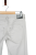 eaf4bcceb4571d07b51d9309c7b2f875.png