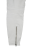 6566dd0fbcd22773171a84ca99457105.png