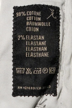 7bd01a807a5890562df8763b7567933c.jpg