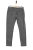 1813296b5f274a14017d426dcf786163.png