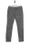 638ee83e73a4d163a13b46b7139ced0b.png