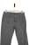 f0bffce1853f4d88ac7ca0c90720fd9c.png
