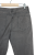 336e87f564637362c729db4a2da52d59.png