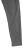 3fd186fcc82f72932cce9ea2e73538d6.png