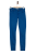 542b88253663b5a33b7b23e87a4f84ca.png