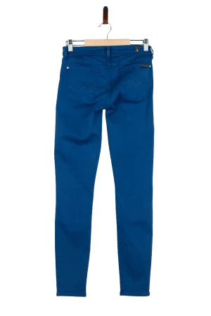 4ded47e7da26cd669029e049ce763c31.png