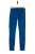 4ded47e7da26cd669029e049ce763c31.png