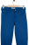 67befcfecb1e09230702c5b26d5c8ddb.png