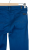 77c9ca142223803f46a8a2b0e8d07ba7.png